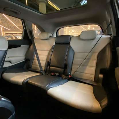 KIA-SORENTO-2019