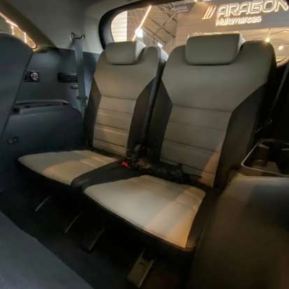 KIA-SORENTO-2019
