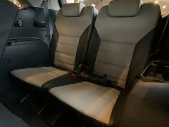 KIA-SORENTO-3.5 V6 GASOLINA EX 7L AWD AUTOMATICO KIA-SORENTO-2019