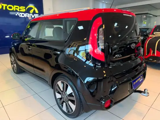 KIA-SOUL-2014