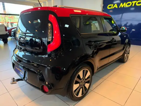 KIA-SOUL-2014