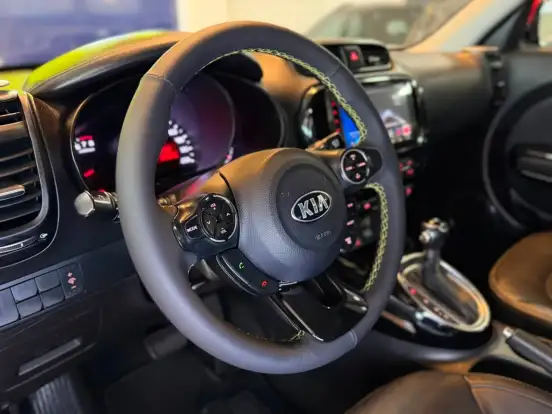 KIA-SOUL-2014