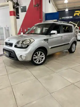 KIA-SOUL-2012