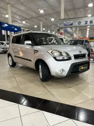KIA-SOUL-2012