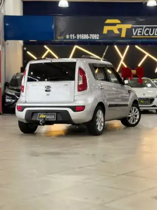 KIA-SOUL-2012