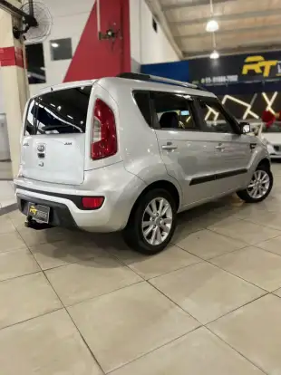 KIA-SOUL-2012