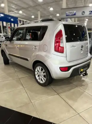 KIA-SOUL-2012