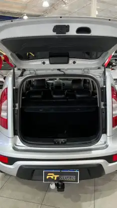 KIA-SOUL-2012