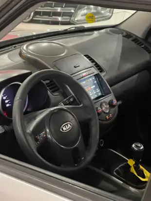 KIA-SOUL-2012