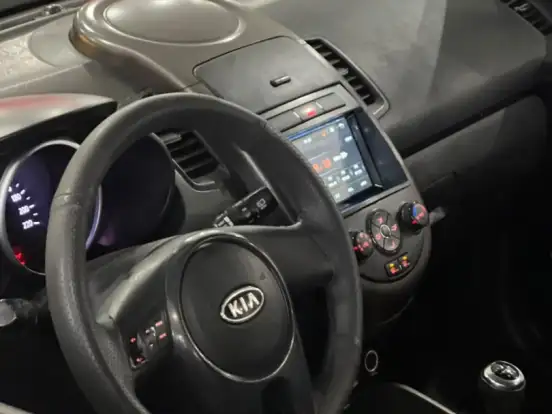 KIA-SOUL-1.6 EX 16V FLEX 4P MANUAL KIA-SOUL-2012