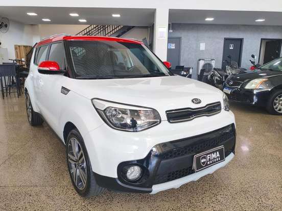 KIA-SOUL-2018