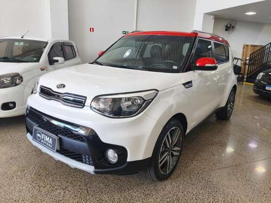 KIA-SOUL-2018