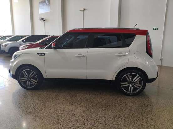 KIA-SOUL-2018