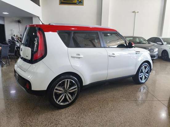 KIA-SOUL-2018