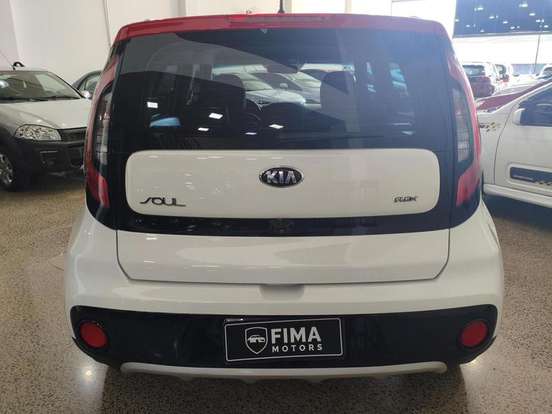 KIA-SOUL-2018