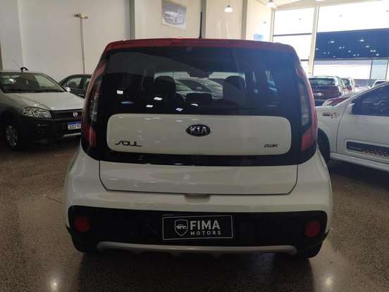 KIA-SOUL-2018
