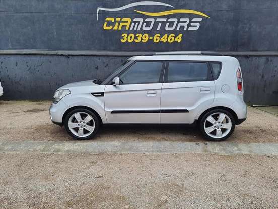 KIA-SOUL-2010
