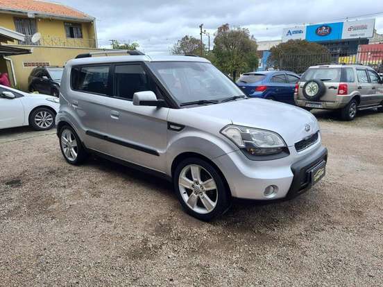 KIA-SOUL-2010