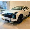 KIA SPORTAGE 1.6 TGDI MHEV EX PRESTIGE DCT KIA SPORTAGE 1.6 TGDI MHEV EX PRESTIGE DCT