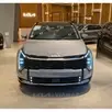 KIA SPORTAGE 1.6 TGDI MHEV EX PRESTIGE DCT KIA SPORTAGE 1.6 TGDI MHEV EX PRESTIGE DCT