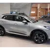 KIA SPORTAGE 1.6 TGDI MHEV EX PRESTIGE DCT KIA SPORTAGE 1.6 TGDI MHEV EX PRESTIGE DCT