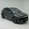KIA SPORTAGE 1.6 TGDI MHEV EX PRESTIGE DCT KIA SPORTAGE 1.6 TGDI MHEV EX PRESTIGE DCT