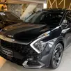 KIA SPORTAGE 1.6 TGDI MHEV EX PRESTIGE DCT KIA SPORTAGE 1.6 TGDI MHEV EX PRESTIGE DCT