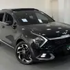 KIA SPORTAGE 1.6 TGDI MHEV EX PRESTIGE DCT KIA SPORTAGE 1.6 TGDI MHEV EX PRESTIGE DCT