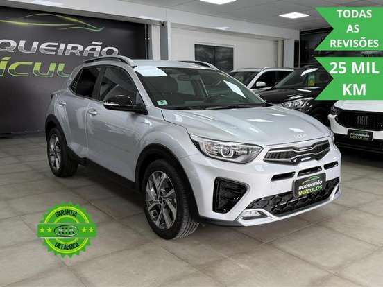 KIA-STONIC-2023