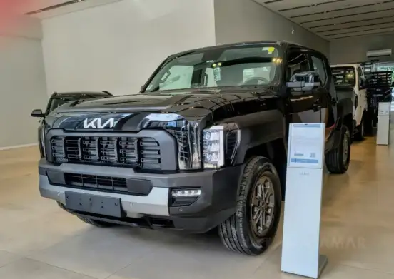 KIA-TASMAN-2026