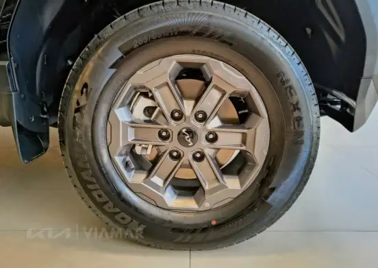 KIA-TASMAN-2026