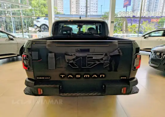 KIA-TASMAN-2026