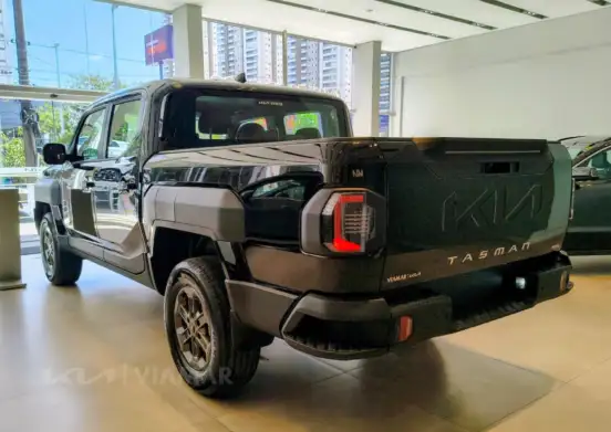 KIA-TASMAN-2026
