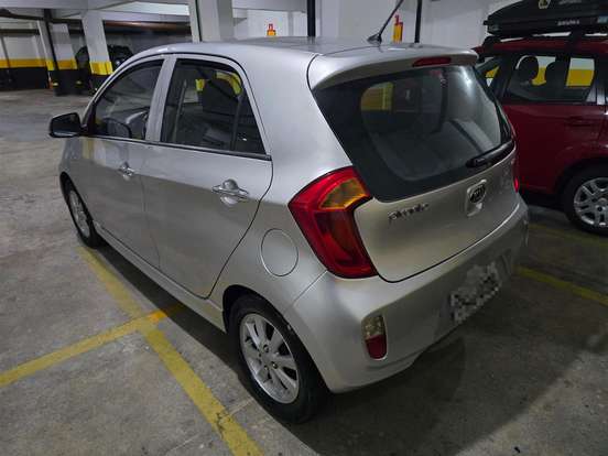 KIA-PICANTO-2014