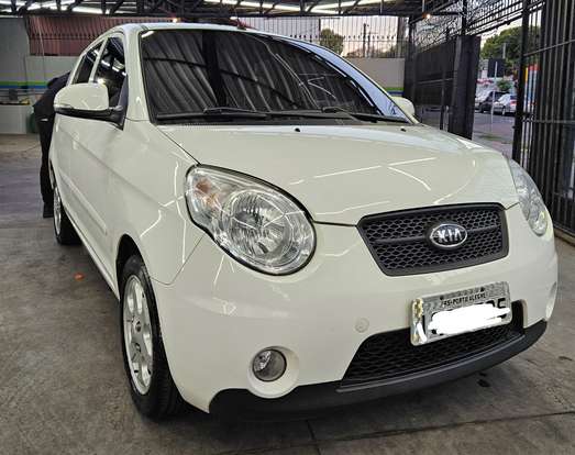 KIA-PICANTO-2010