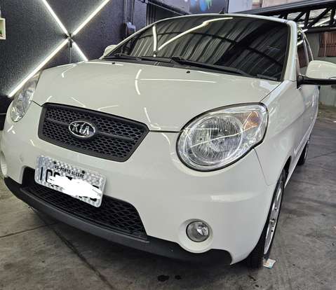 KIA-PICANTO-2010
