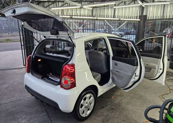 KIA-PICANTO-2010