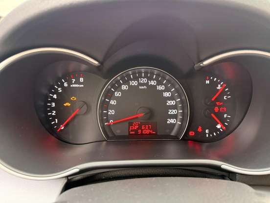 KIA-SORENTO-2014