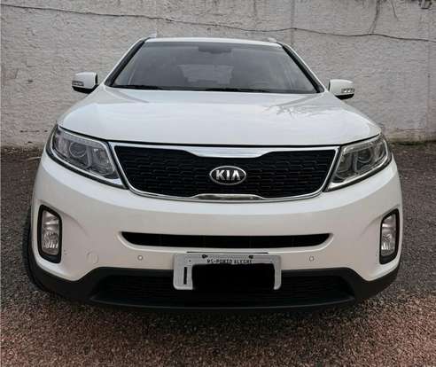 KIA-SORENTO-2014