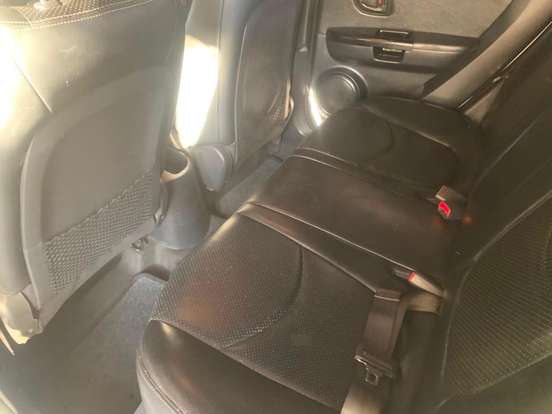 KIA-SOUL-1.6 U.103 16V GASOLINA 4P MANUAL KIA-SOUL-2011