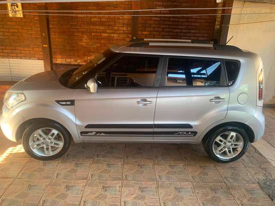 KIA-SOUL-2011