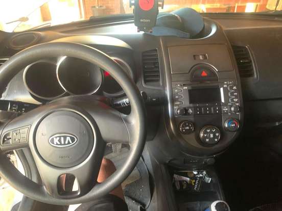 KIA-SOUL-2011