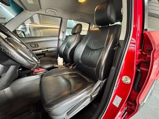 KIA-SOUL-2010
