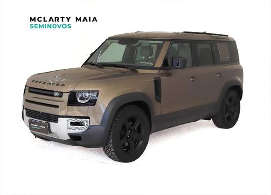 LAND ROVER-DEFENDER-2020