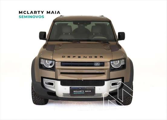 LAND ROVER-DEFENDER-2020