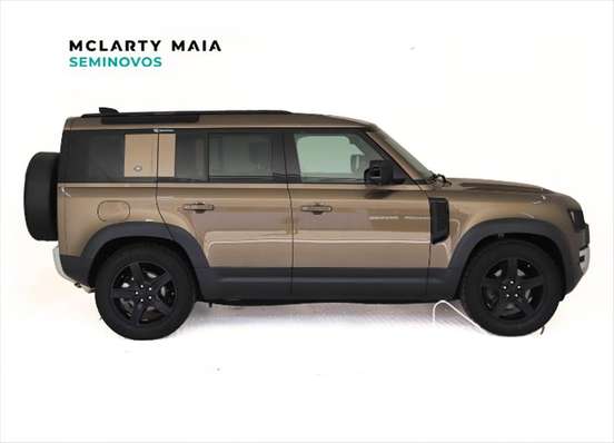 LAND ROVER-DEFENDER-2020