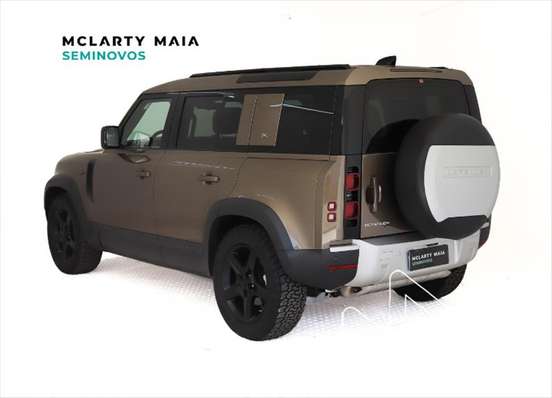 LAND ROVER-DEFENDER-2020