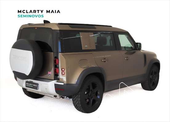 LAND ROVER-DEFENDER-2020