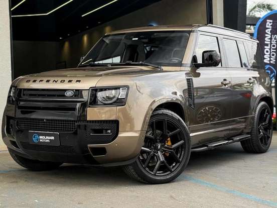 LAND ROVER-DEFENDER-2021