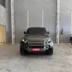 LAND ROVER DEFENDER 3.0 D300 TURBO DIESEL MHEV 110 HSE AWD AUTOMÁTICO LAND ROVER DEFENDER 3.0 D300 TURBO DIESEL MHEV 110 HSE AWD AUTOMÁTICO